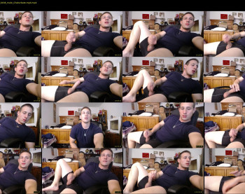 bestcockhere