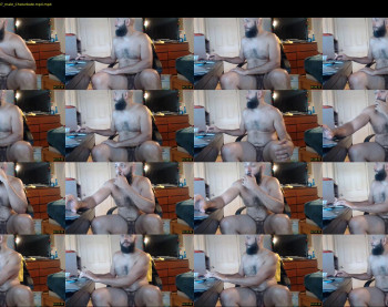 beyaco23