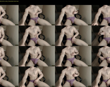 big_nick_for_you_