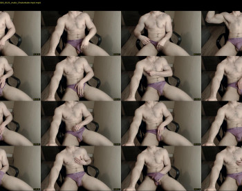 big_nick_for_you_