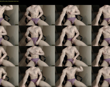 big_nick_for_you_