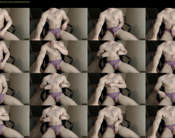 big_nick_for_you_