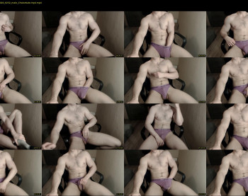 big_nick_for_you_