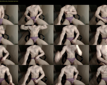 big_nick_for_you_