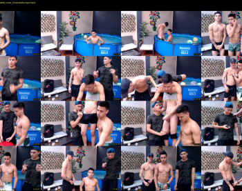 bisexlife_hot