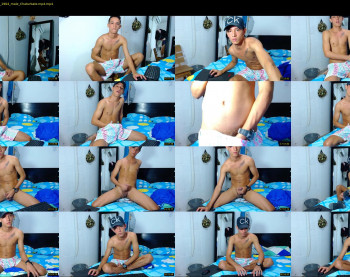 boybigcock23