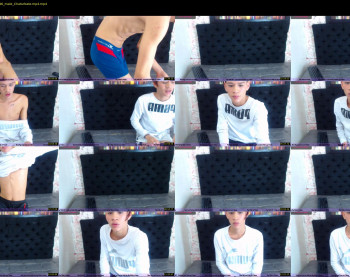 boyz_cum
