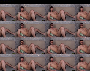 calvin_clark