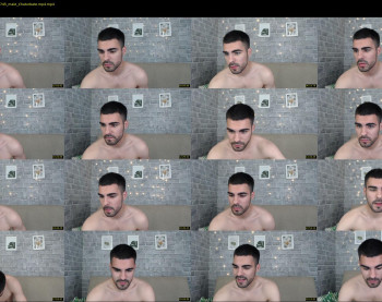 calvin_clark