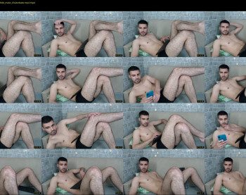 calvin_clark