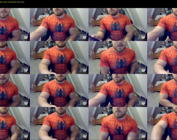 cammin86