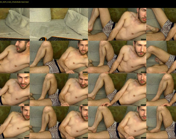 casperjamess23