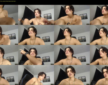 charlie_hotx