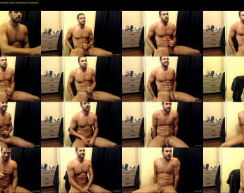 chasemason20