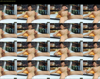 chester_angel