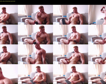 chris_boy37