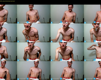 christianwolf