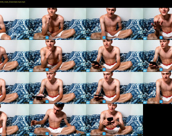 christianwolf