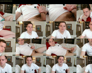 cody_ney