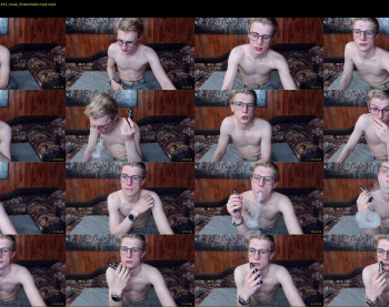 conortwinkx