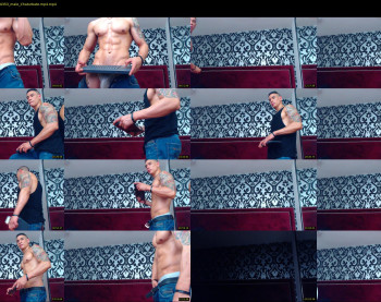 cris__angel__