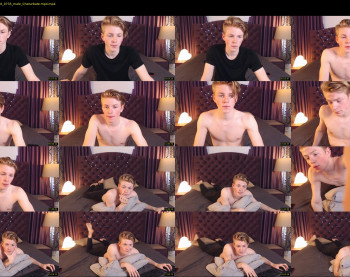 damien_beauty