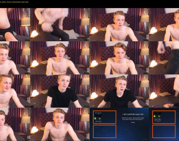 damien_beauty