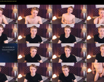 damien_beauty