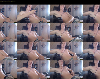 danielthaone
