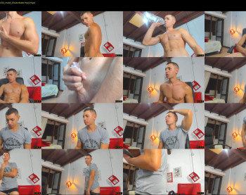 david_jons7