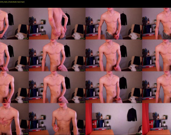 david_smile