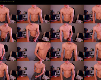 david_smile