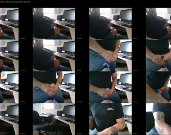 deepstrokes25