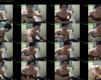 djphatdick