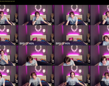 dylan_dee