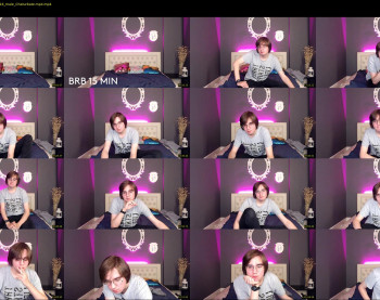 dylan_dee