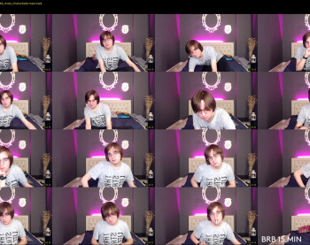 dylan_dee