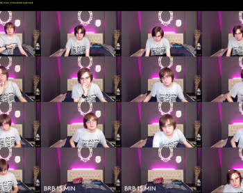 dylan_dee