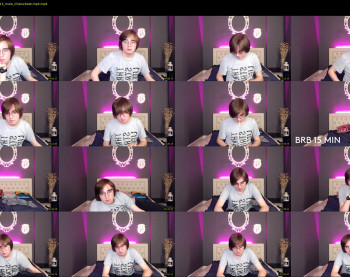 dylan_dee
