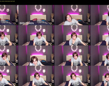dylan_dee