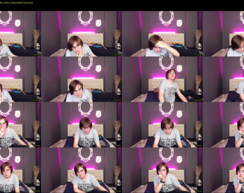 dylan_dee