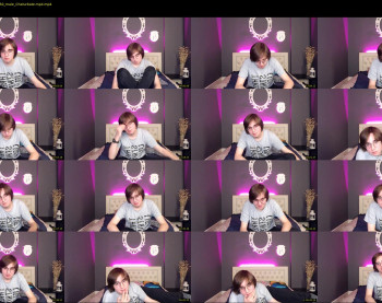 dylan_dee