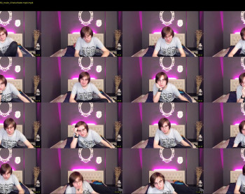 dylan_dee
