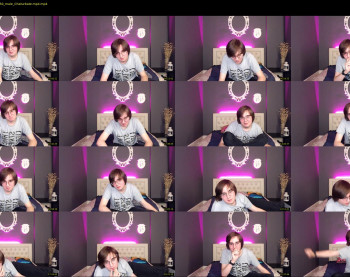 dylan_dee