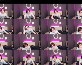 dylan_dee