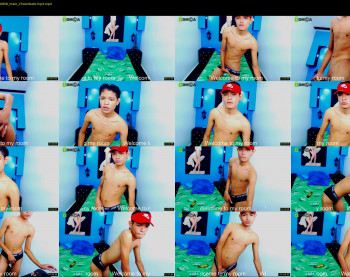 dylan_jonees