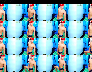 dylan_jonees