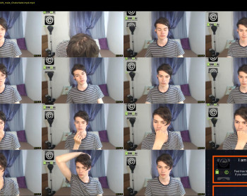 edgar_rayd