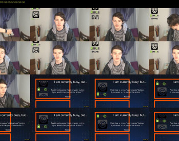 edgar_rayd