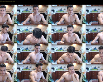 erickgabriel
